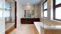 Lornie Road (D11), Detached #529026721